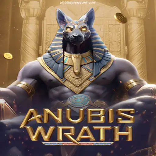 AnubisWrath: Unveiling the Mysteries of Ancient Egypt in Modern Gaming