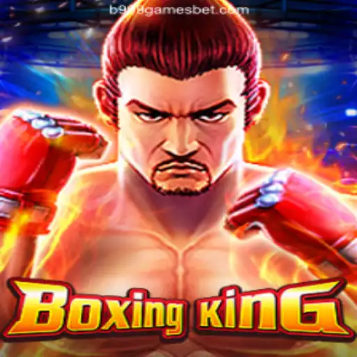 Exploring BoxingKing: A Thrilling Experience