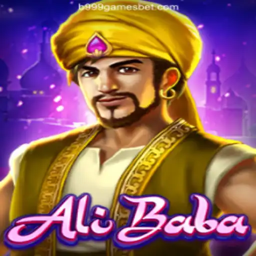 Discover the Adventure of AliBaba: A Comprehensive Guide to an Exciting Game Experience