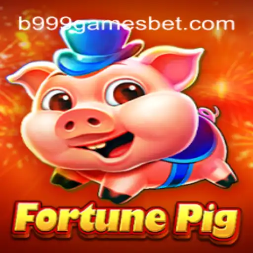 Exploring the Thrilling World of FortunePig: A New Era in Gaming