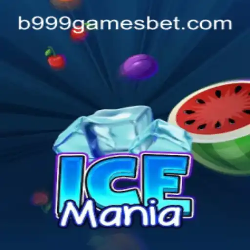 Discover the Thrills of IceMania Amidst B999's Trusted Casino Experience
