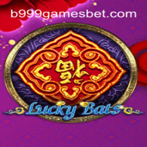 Exploring the Thrilling World of LuckyBats