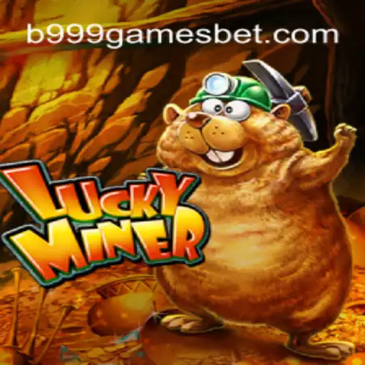 Exploring LuckyMiner: The Exciting World of Brazil's Most Trusted Casino Game
