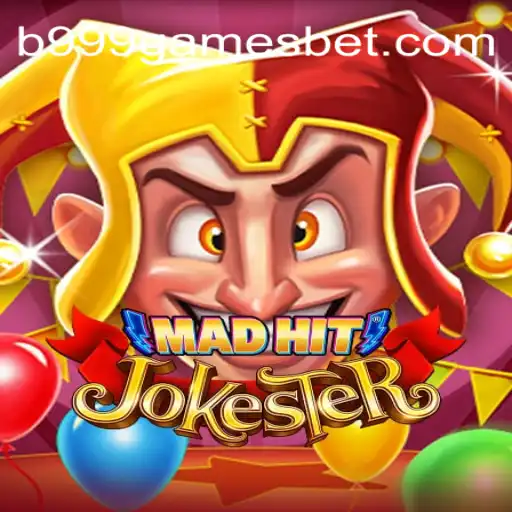 Exploring the Fascinating World of MadHitJokester