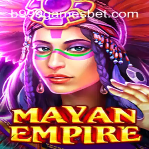 Exploration of 'MayanEmpire' and Its Place in Modern Gaming