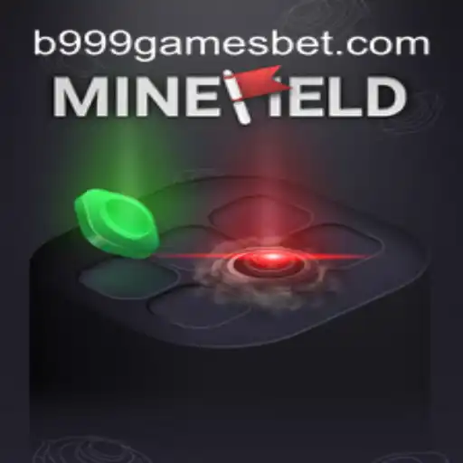 Exploring MineField: The Thrilling Adventure