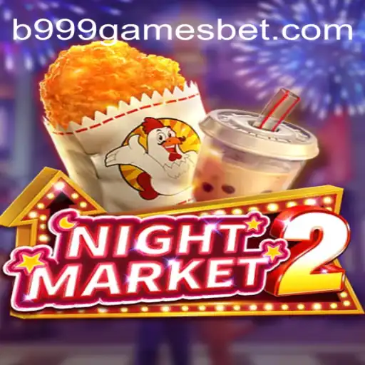 Explore the Thrills of NightMarket2: The Game Revolutionizing Casino Entertainment