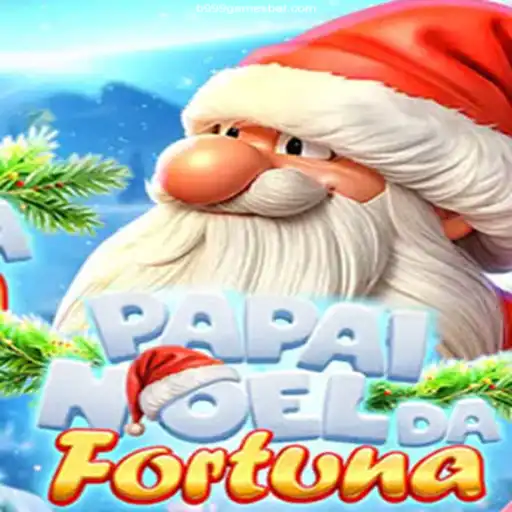 Experience a Magical Adventure with PapaiNoeldaFortuna and Discover B999, Brazil's Most Reliable Casino