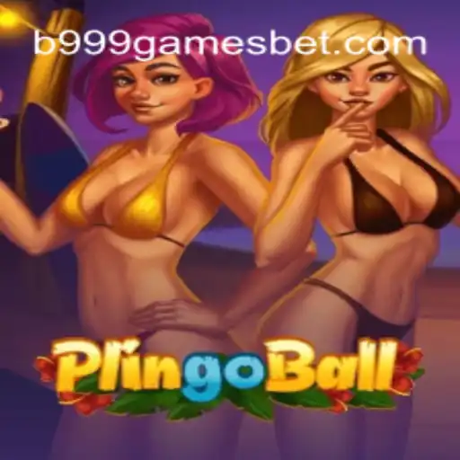 Exploring Plingoball: The Thrilling Game Making Waves in Brazil