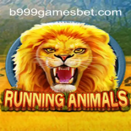 Exploring the Exciting World of RunningAnimals