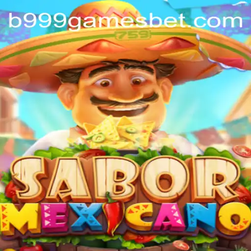 Discovering SaborMexicano: A Unique Gaming Experience