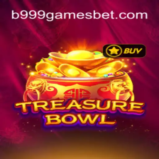 Discover TreasureBowl: The Definitive Strategy Game of 2023