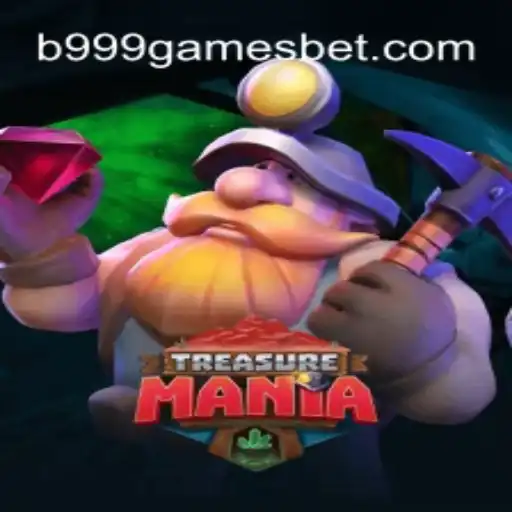 Exploring the World of TreasureMania