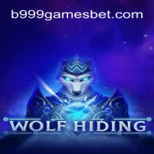 Exploring the Enchanting World of WolfHiding: A Comprehensive Guide