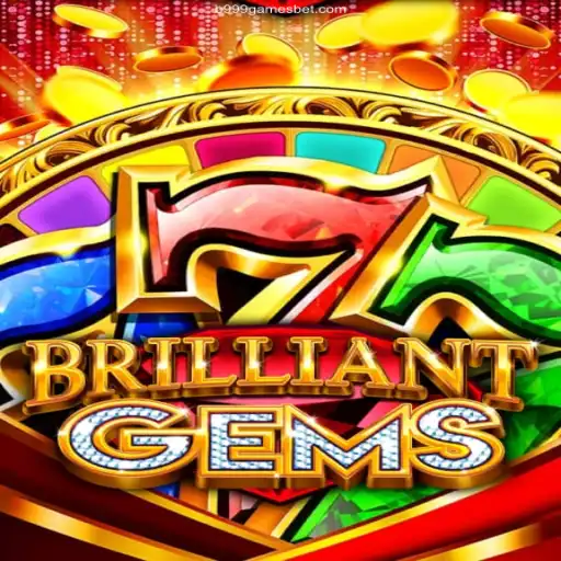 Exploring BrilliantGems: A Dazzling New Addition to Gaming
