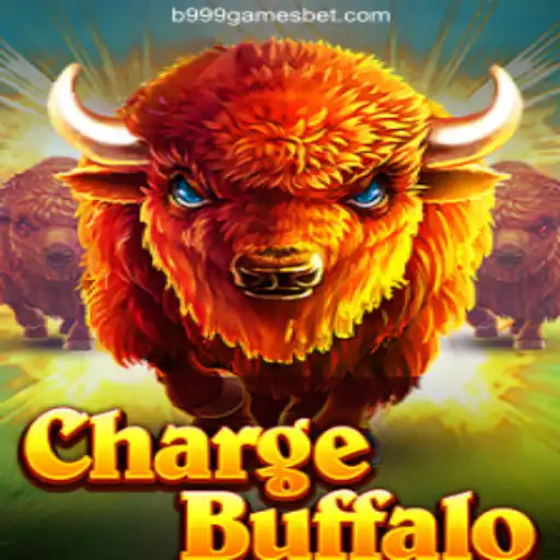 ChargeBuffalo: Exploring the Exciting World of Online Gaming