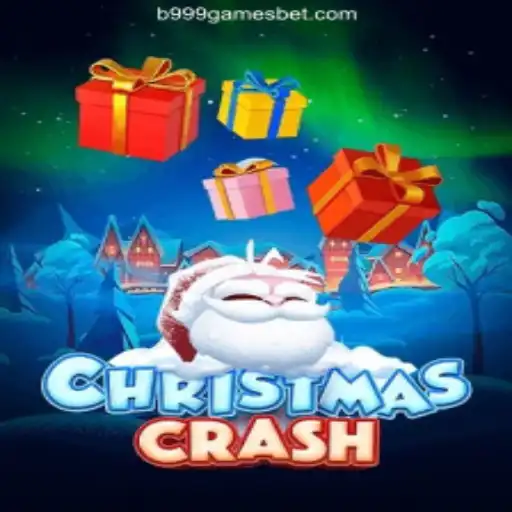 Discover ChristmasCrash: A Thrilling Game Experience