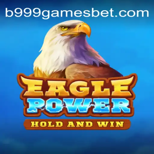 Exploring EaglePower: A Flight into the Exciting New Casino Game