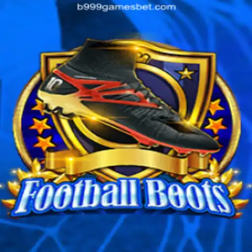Exploring FootballBoots: An In-Depth Look at the Game and its Dynamics
