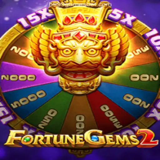 Discover FortuneGems2: A Thrilling Adventure in Online Gaming