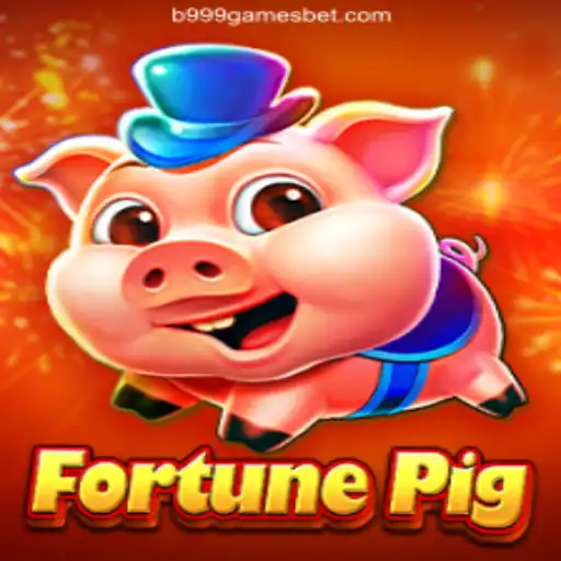 Exploring the Thrilling World of FortunePig: A New Era in Gaming
