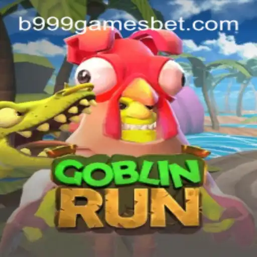 Exploring GoblinRun: The Thrilling Adventure Game Paired with Brazil’s Trusted Casino Experience