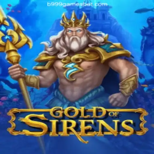 GoldofSirens: An Exciting Voyage into a Mythical World