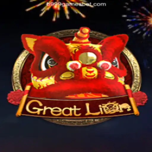 Exploring the Thrilling Realm of GreatLion