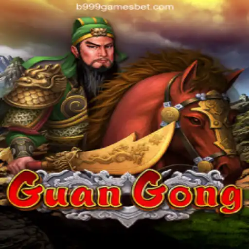 Exploring GuanGong: A Legendary Game Experience with B999 Casino