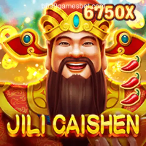 Explore the Thrills of JILICaishen: Your Gateway to Fortune