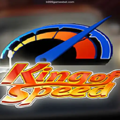 Exploring the Thrills of KingofSpeed: A Premier Racing Game