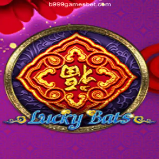 Exploring the Thrilling World of LuckyBats