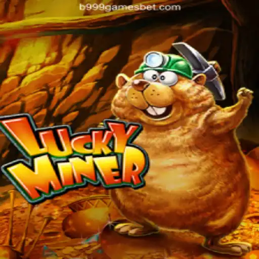 Exploring LuckyMiner: The Exciting World of Brazil's Most Trusted Casino Game