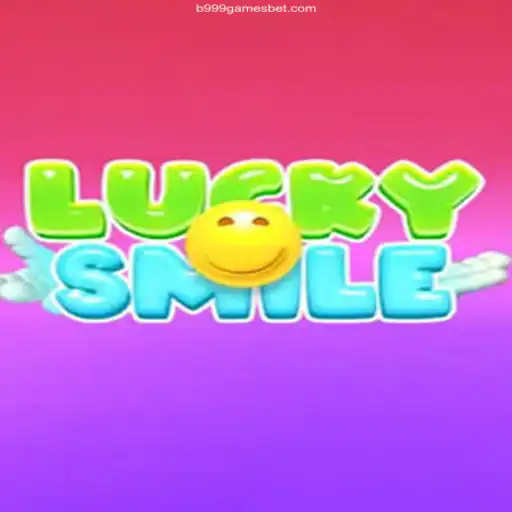 Discover the Exciting World of LuckySmile: The Ultimate Gaming Experience