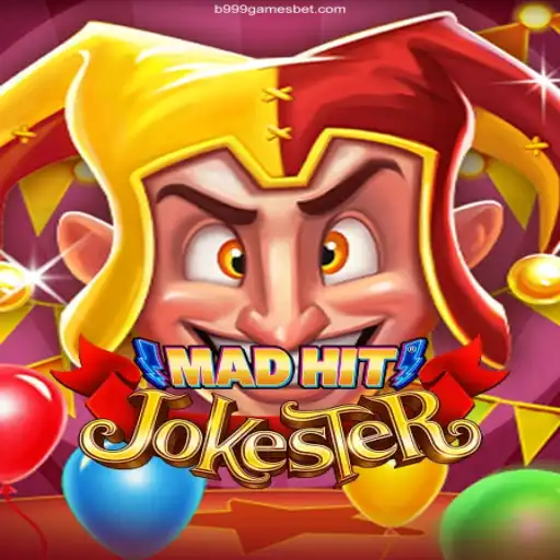 Exploring the Fascinating World of MadHitJokester