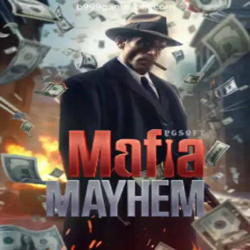 Unveiling MafiaMayhem: Your Complete Guide
