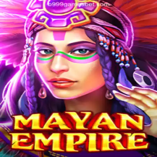Exploration of 'MayanEmpire' and Its Place in Modern Gaming