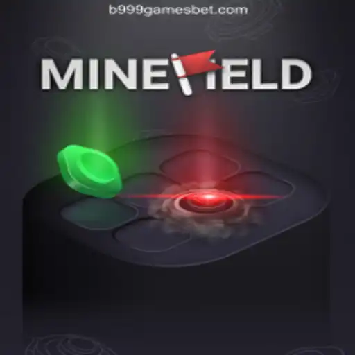 Exploring MineField: The Thrilling Adventure