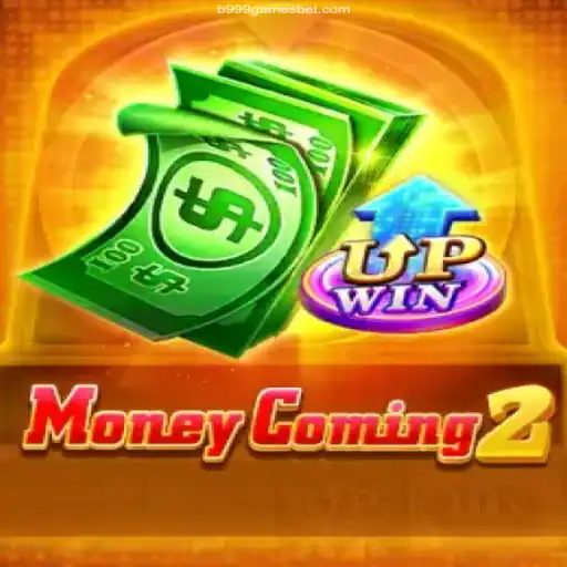 Discover the Thrills of MoneyComing2: An In-Depth Look at the Game and Its Exciting Features