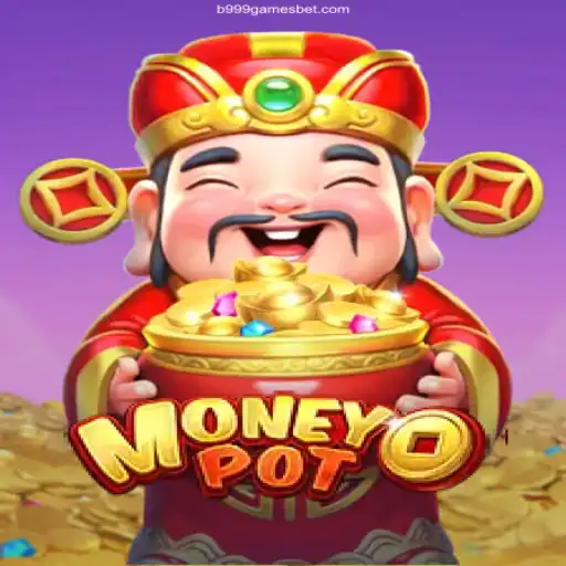 Exploring MoneyPot: A Thrilling Casino Experience in Brazil