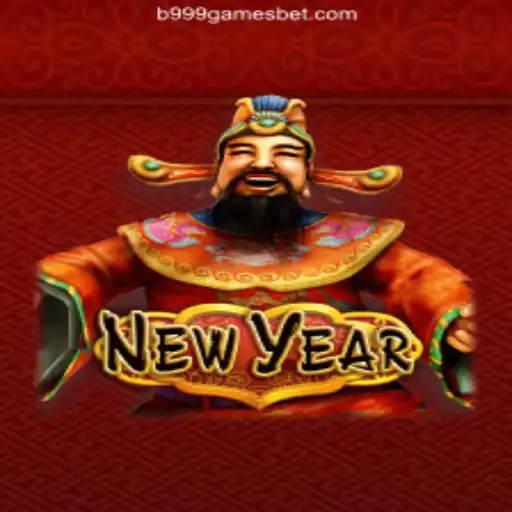 NewYear: The Next Big Hit in Casino Gaming
