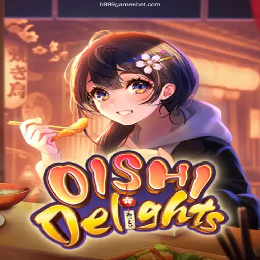 Experience the Exquisite Journey of OishiDelights: The Game That Captures Essence and Thrill