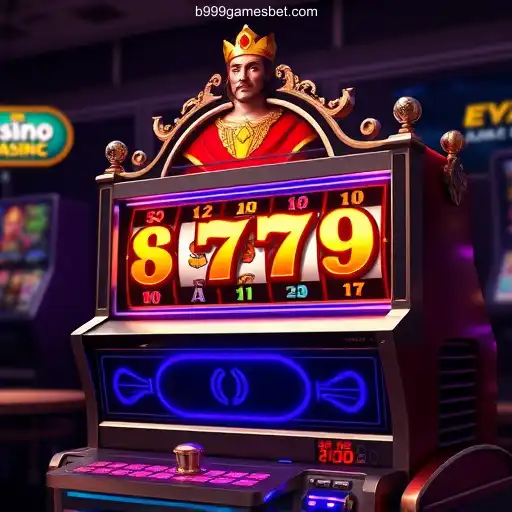 Exploring the Intrigue of Online Slots