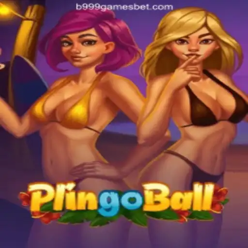 Exploring Plingoball: The Thrilling Game Making Waves in Brazil