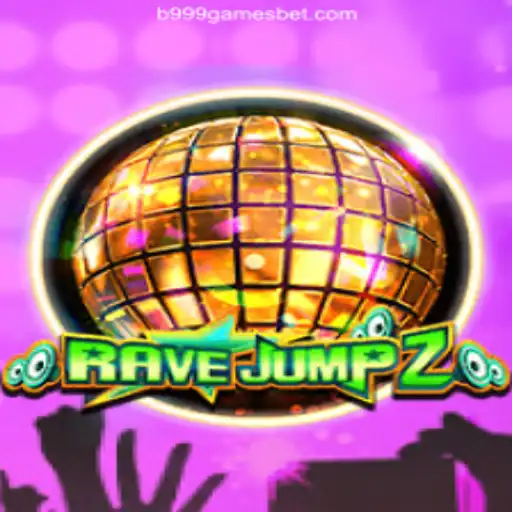 RaveJump2: Unveiling the Thrilling Sequel with a Nod to Brazilian Casino Culture