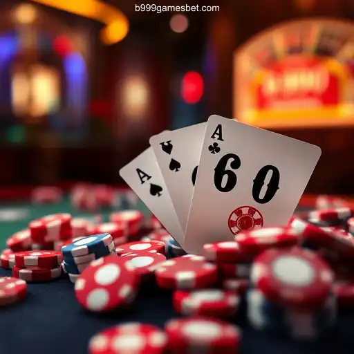 Responsible Gambling: Ensuring Safety and Integrity