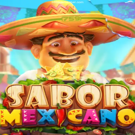 Discovering SaborMexicano: A Unique Gaming Experience
