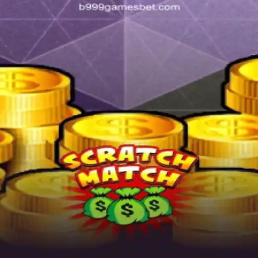 Exploring ScratchMatch: A Thrilling Dive into the Latest Gaming Sensation