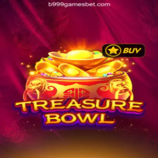 Discover TreasureBowl: The Definitive Strategy Game of 2023