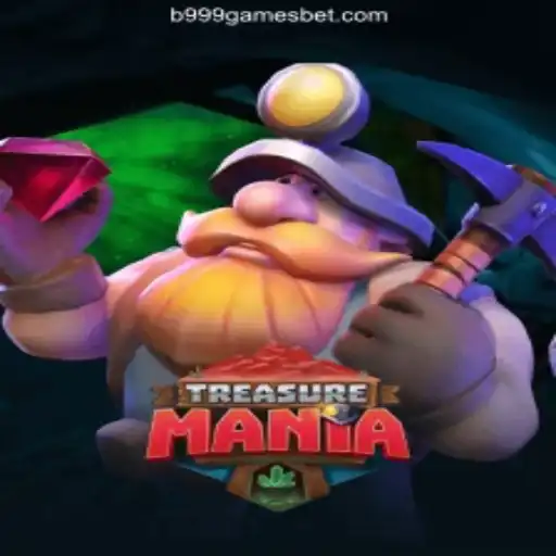 Exploring the World of TreasureMania
